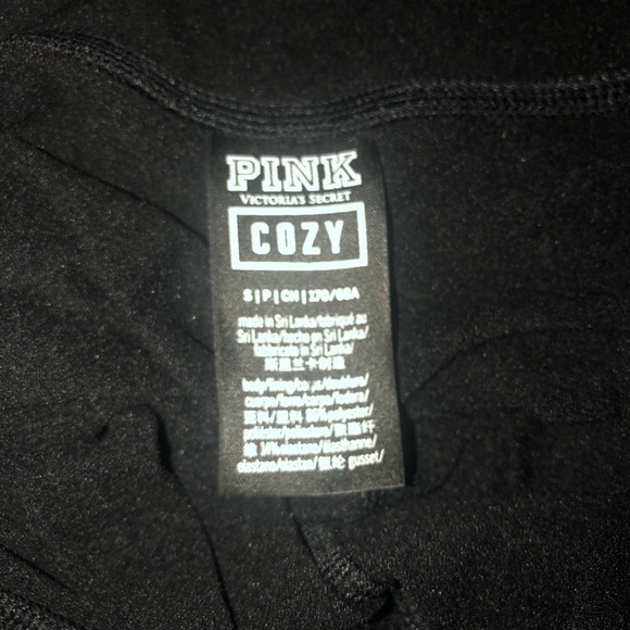 PINK Victoria’s Secret bundle - Picture 2 of 16